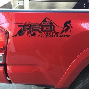 Truck Decal5