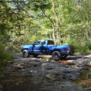 GR1