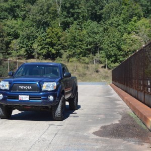GR1