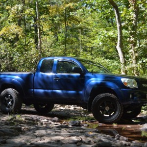 GR1