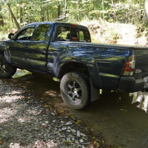 GR1