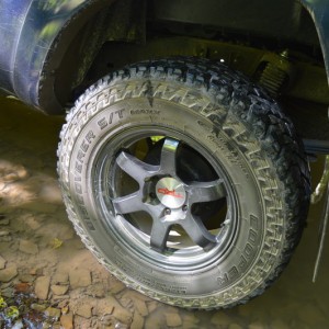 GR1