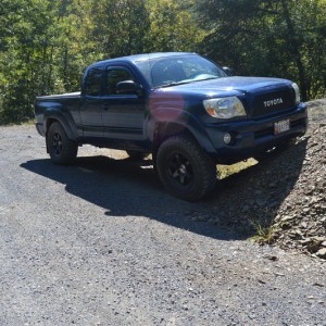 GR1