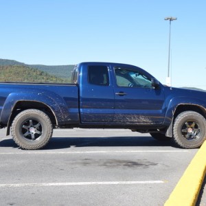GR1