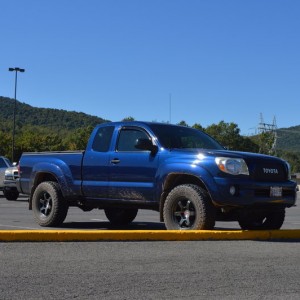 GR1