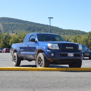 GR1