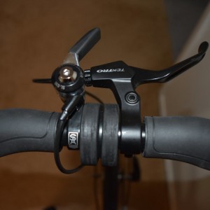 Halfbike ii (4)