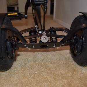 Halfbike ii (3)