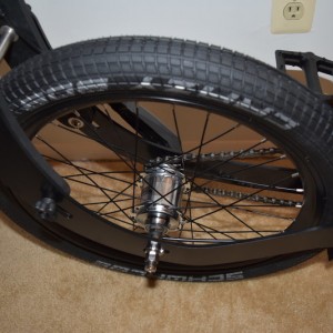 Halfbike ii (2)