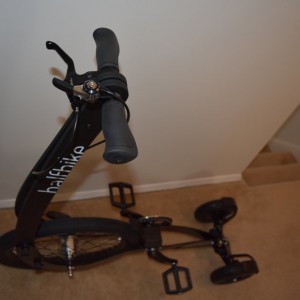 Halfbike ii (1)