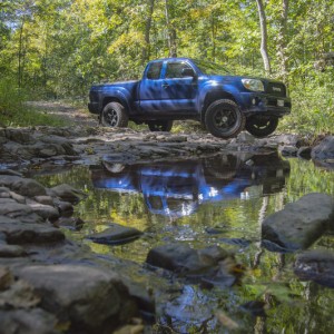 Reflections Edit