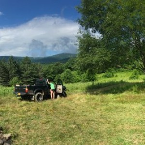 IMG_0979