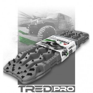 TREDPRO