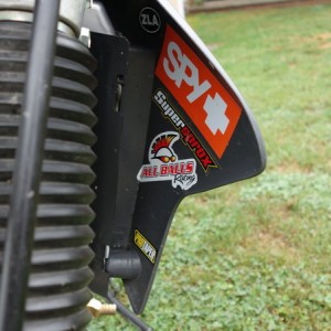 Random Bike Shots