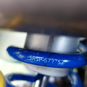 Random Bike Shots