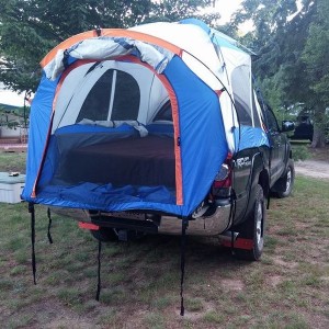 Camping.truck