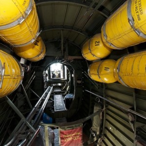 B-24 Witchcraft (1)