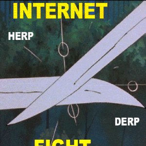 77839-internet-fight-gif-herp-derp-jXLg