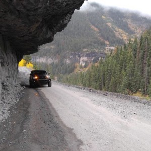 Colorado