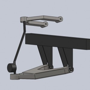 Mockup