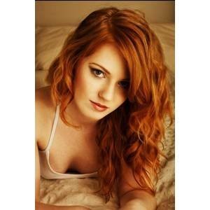 Redhead2