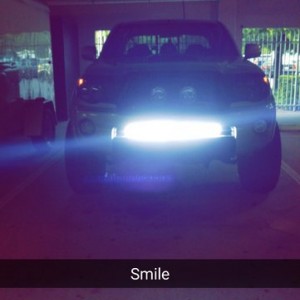 Snapchat-7785917331878264231