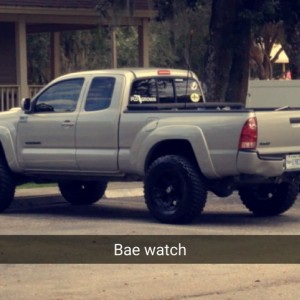 Snapchat-5748363885317916319