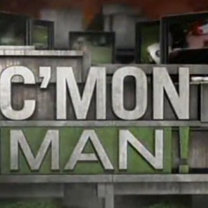 C-mon-man-628