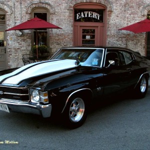 129-1-Chevelle_2007_Tipp_City