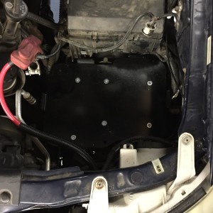 ATO Tray and Batteries 4