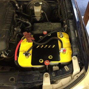 ATO Tray and Batteries 5