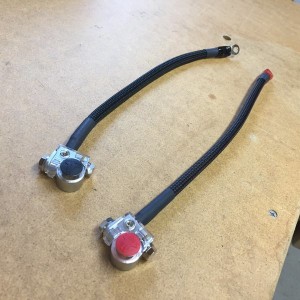 ATO Tray and Batteries 4.2
