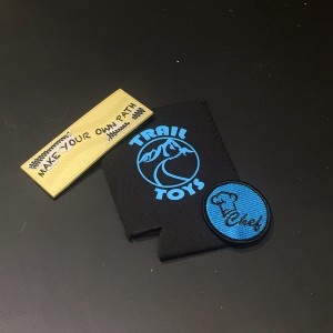 BS