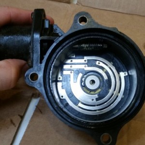 Elec ADD Act Cleaned