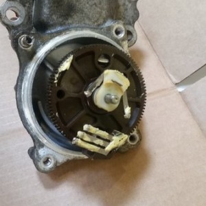 Mech ADD Act Cleaned