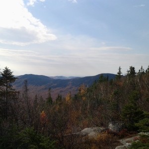 20161016_104451