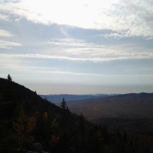 20161016_104508