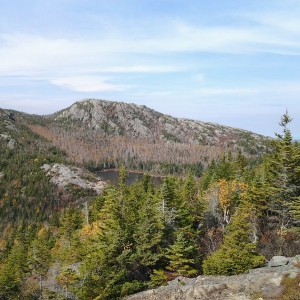 20161016_105556