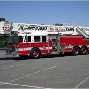 Tower%20122_1994%20Pierce%20Arrow_1500%20GPM_250%20gal_100%20ladder%20tower