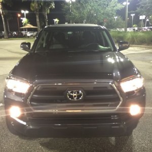 Tacoma1