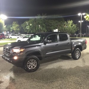 Tacoma2