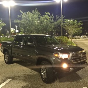 Tacoma3