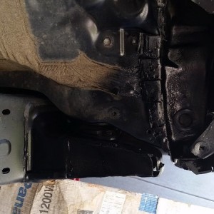 E6