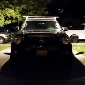 E26
