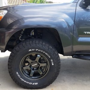 F11