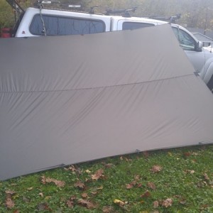 WingTarp_1