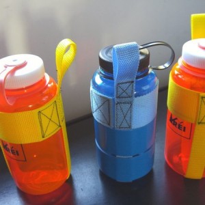 nalgene_harness