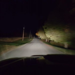20161024_191108