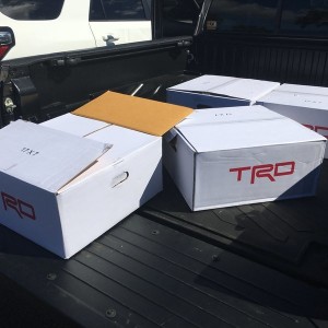 Newwheelsinbox