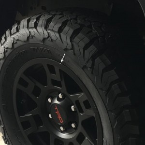 Chippedwheel